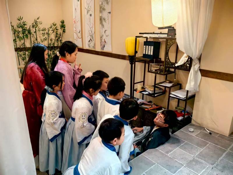 平邑县文旅项目策划